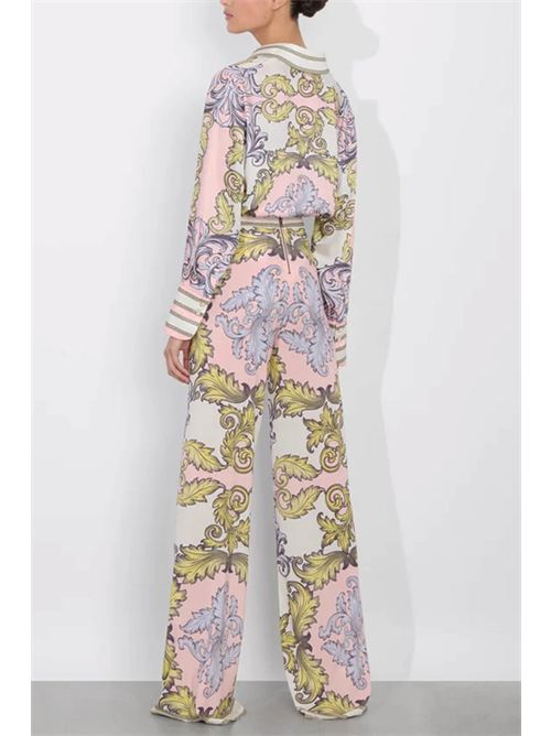 Pantalone Athena ALICE & OLIVIA | CC504P11113N119
